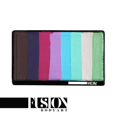 Fusion Body Art Mermaid Shimmer Refill Fusion Body Art Mermaid Shimmer Refill